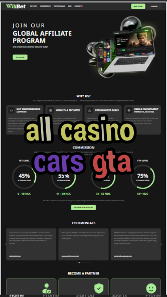 all casino cars gta-igamblinglist.com
